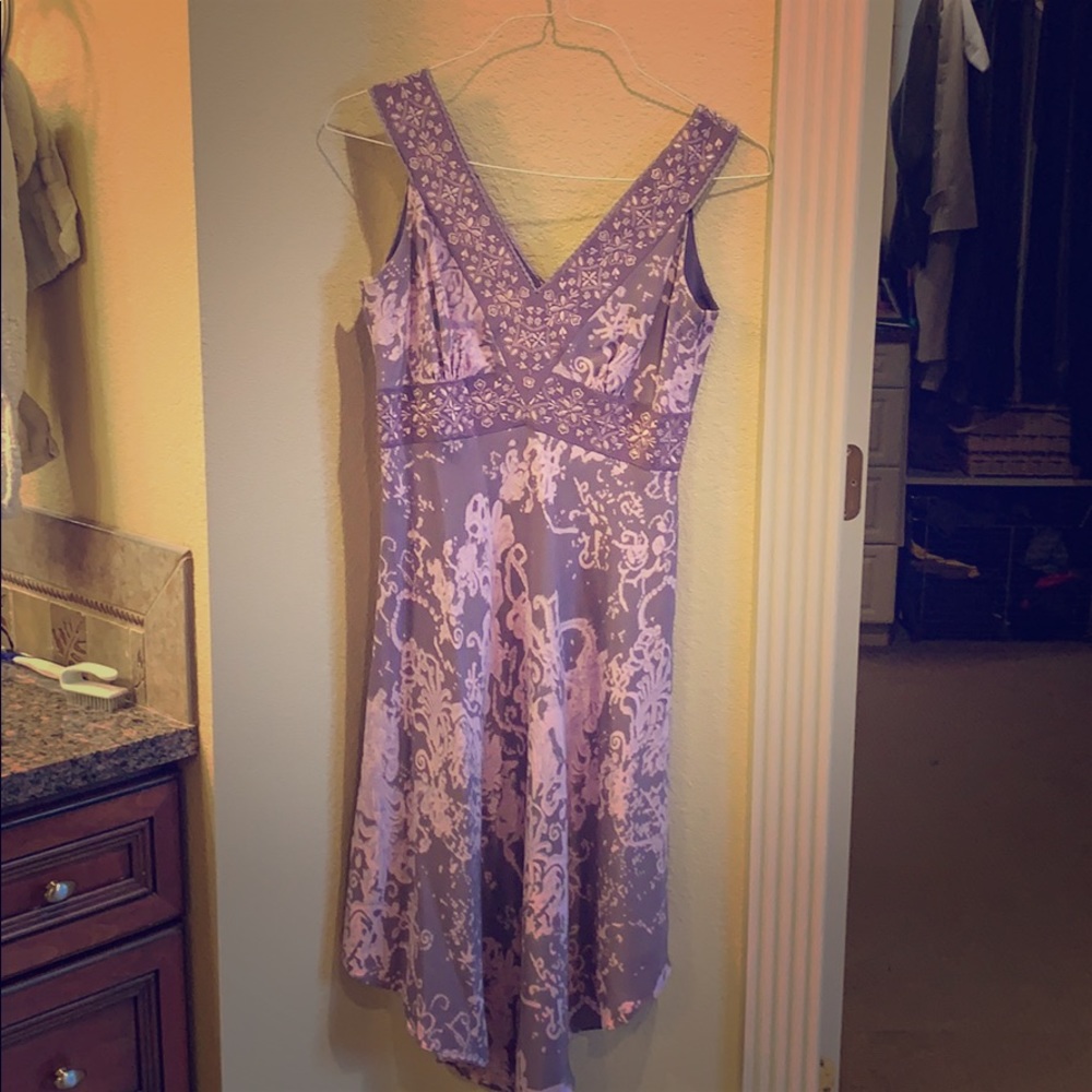 INC Dress